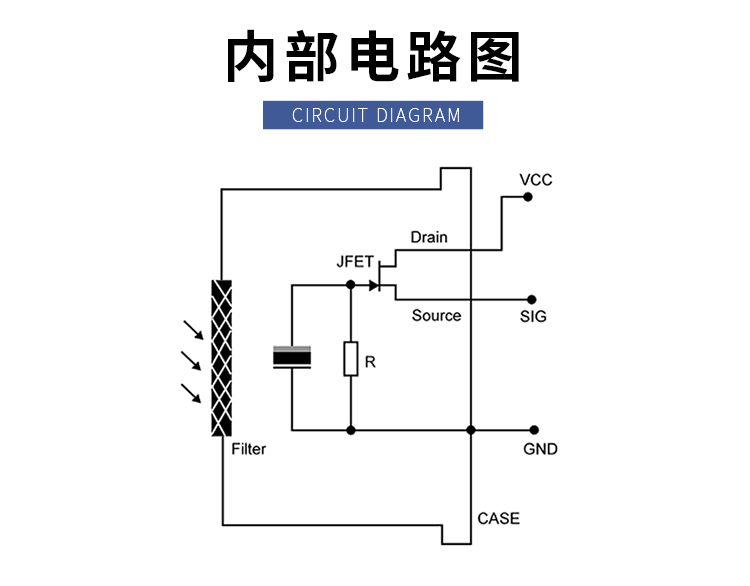 圖片關鍵詞